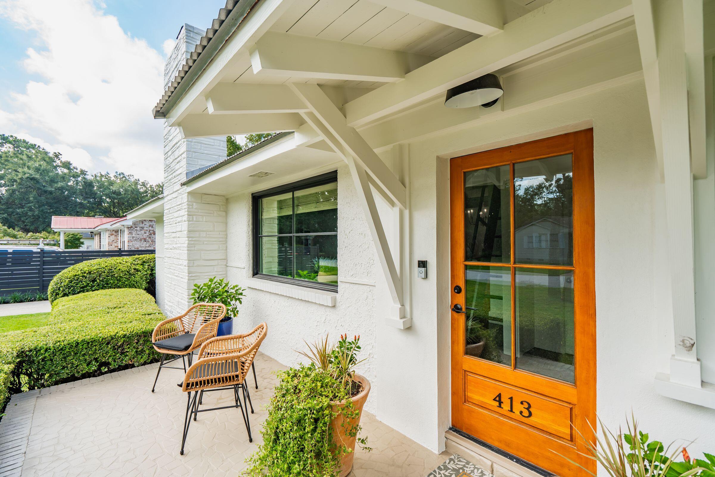 413 Martello Drive