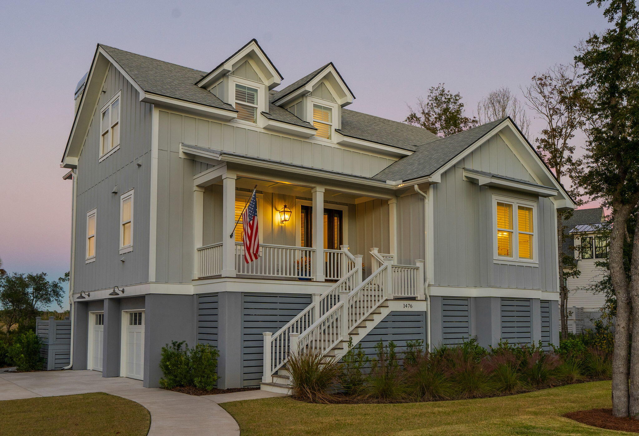 1476 Cat Island Parkway