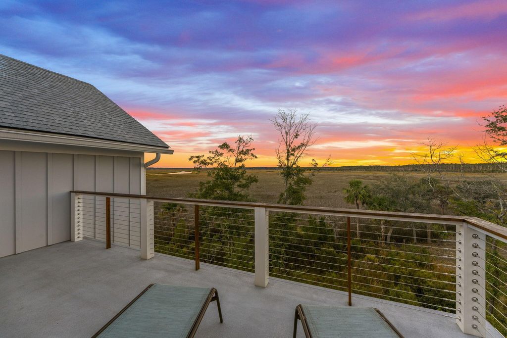 Photo of 1476 Cat Island Parkway, Awendaw, SC 29429 (MLS # 25029759)