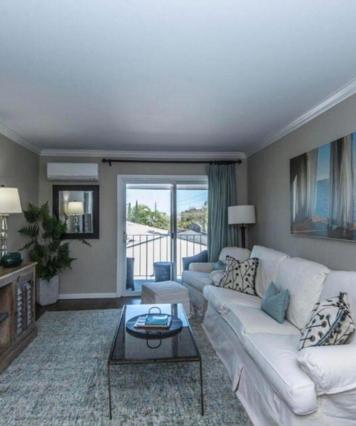 259 East Bay Street 9c