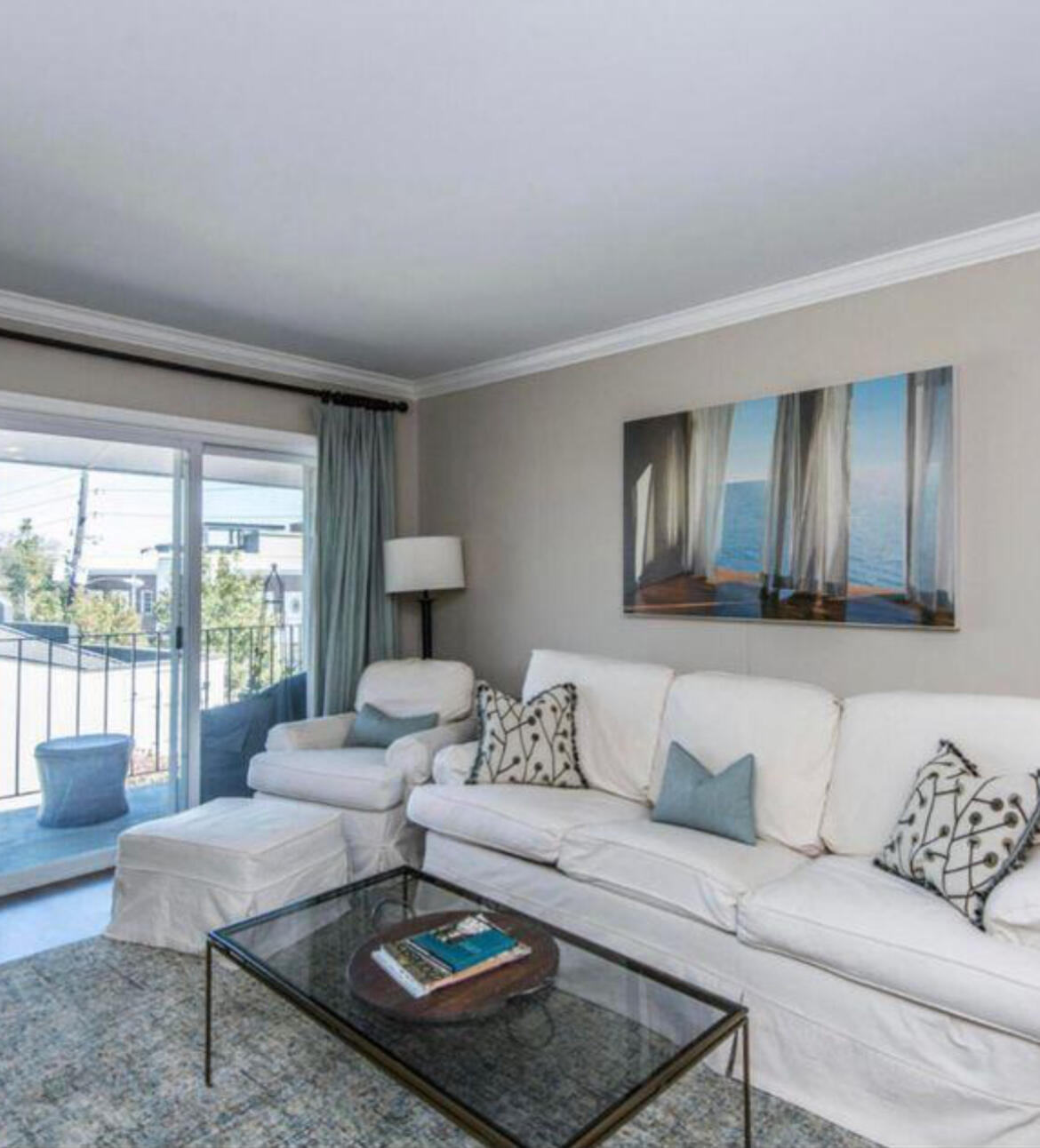 259 East Bay Street 9c