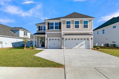 132 Grange Circle, Summerville, SC 29486 - #: 25005611