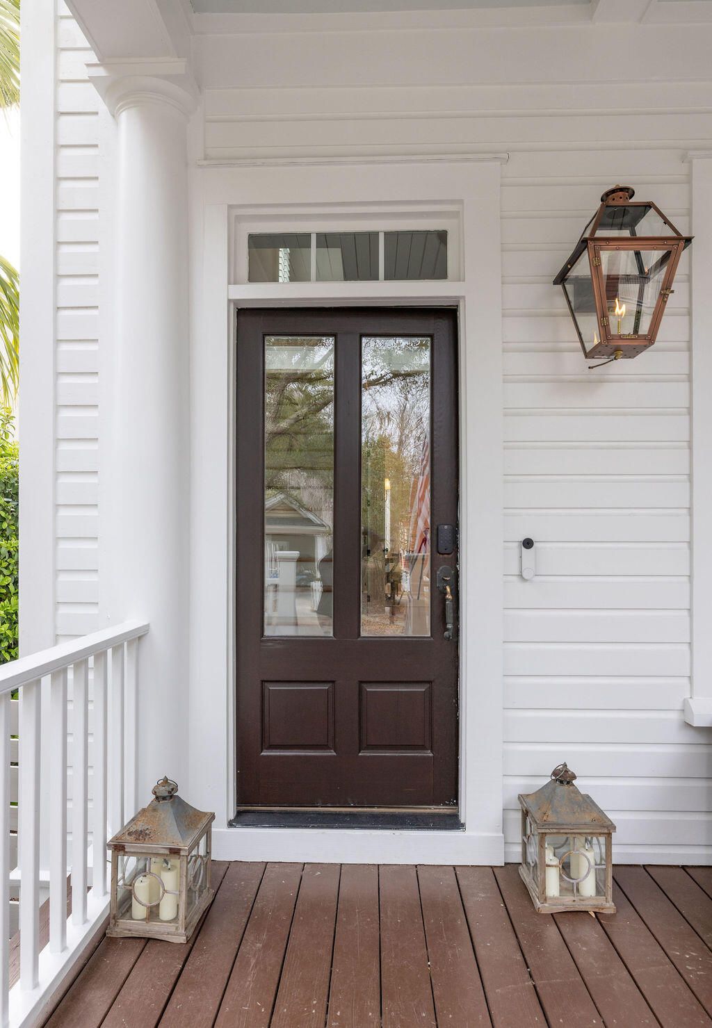 Photo of 281 N Shelmore Boulevard, Mount Pleasant, SC 29464 (MLS # 26005755)