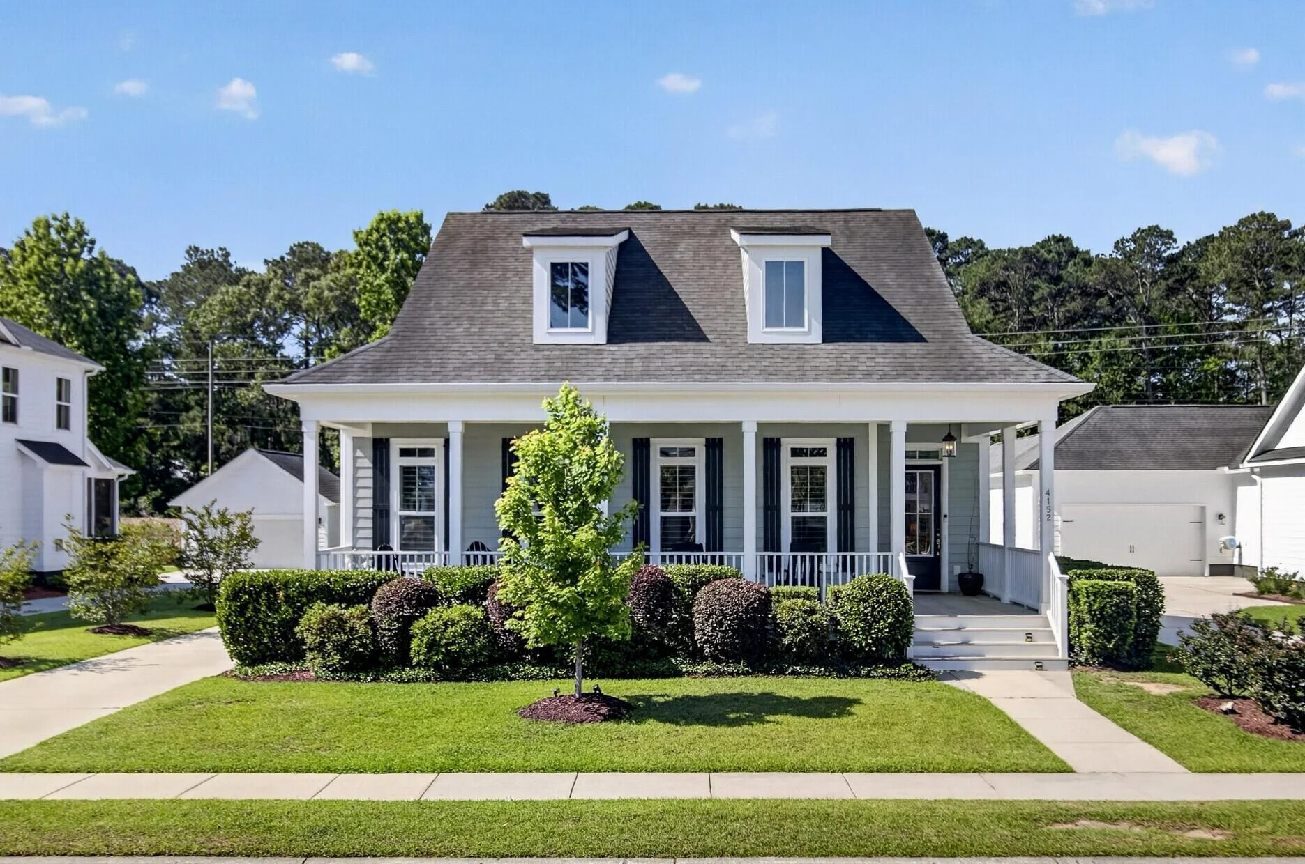 4152 Home Town Lane
