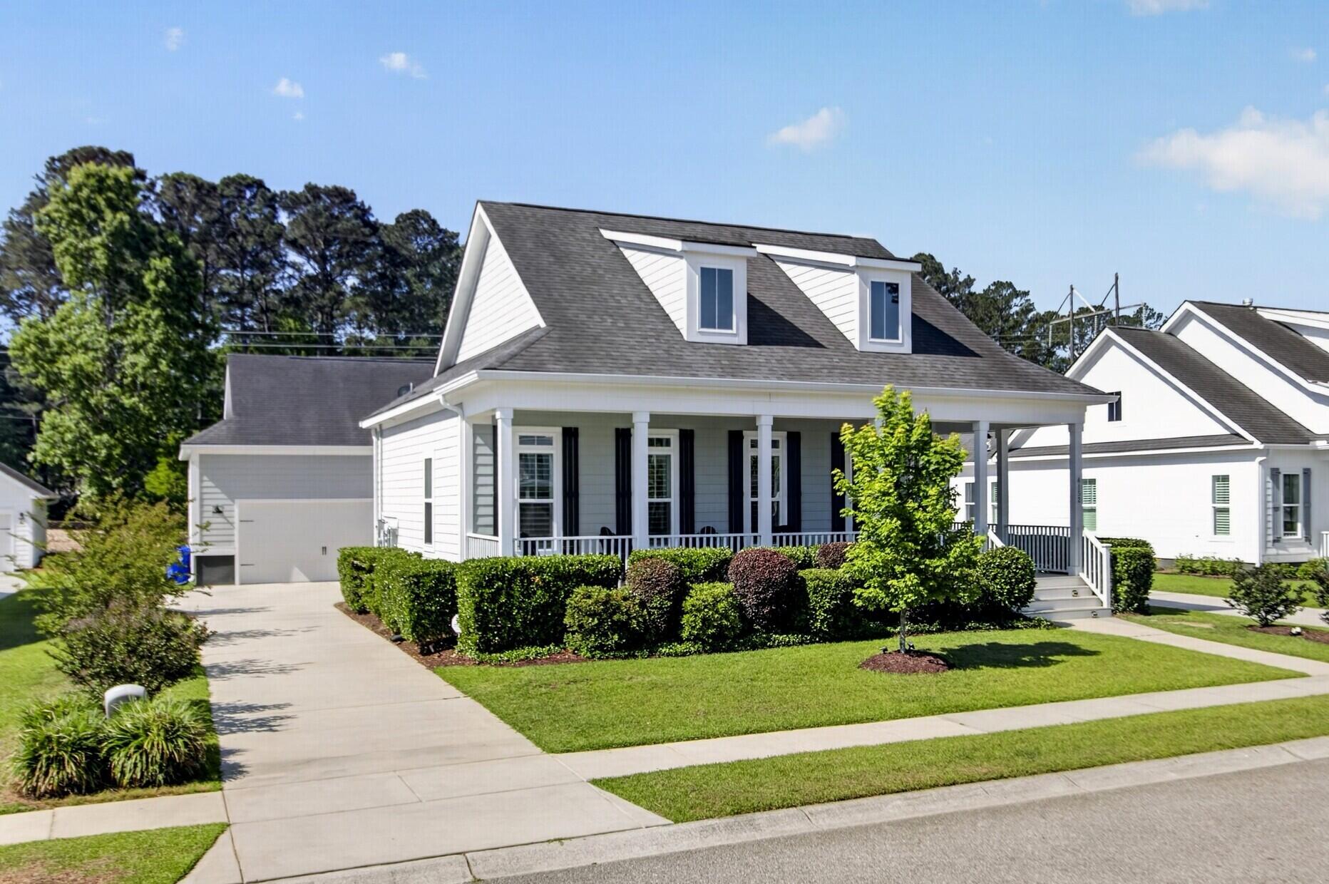 4152 Home Town Lane