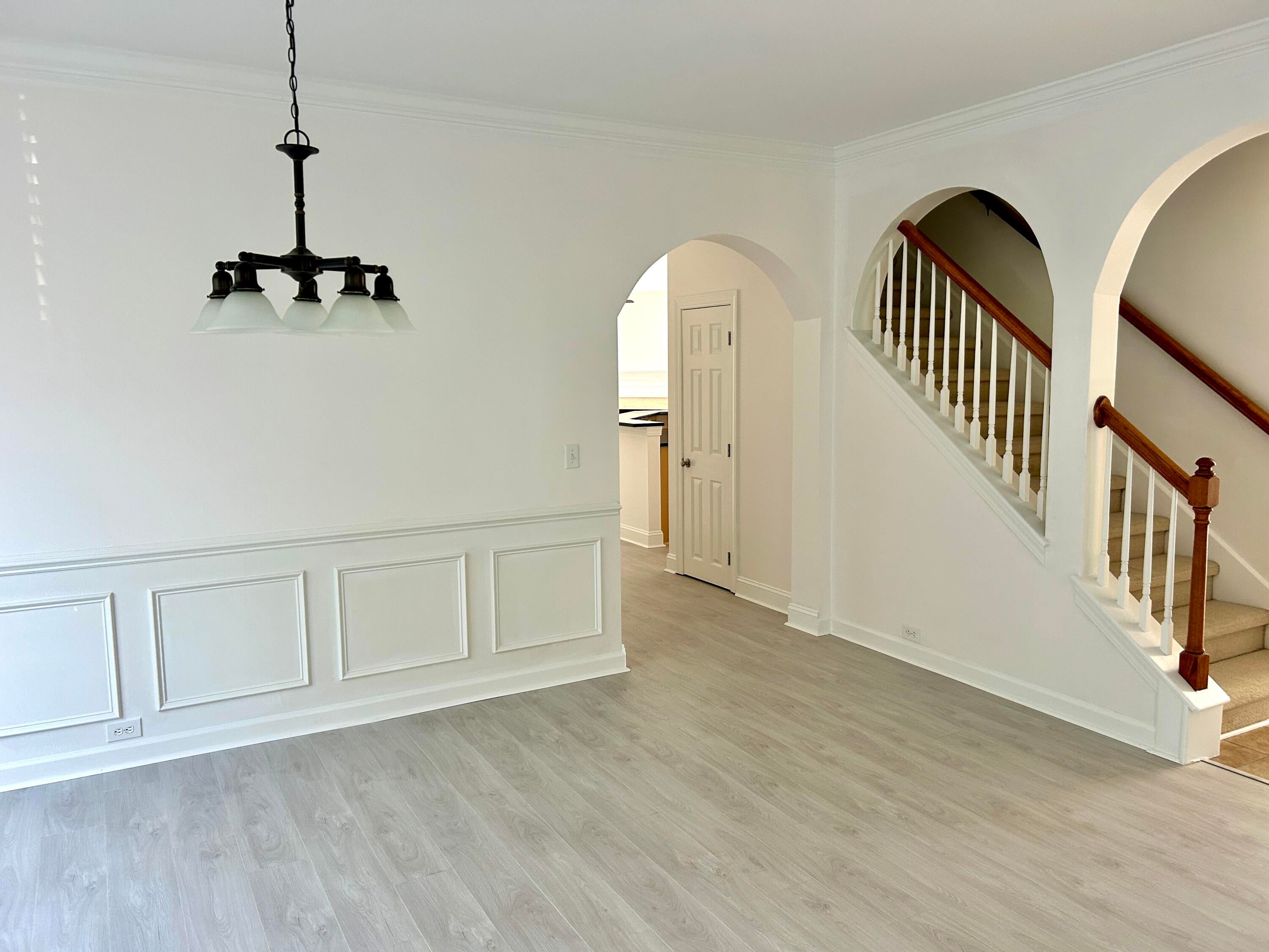 101 Duck Pond Court
