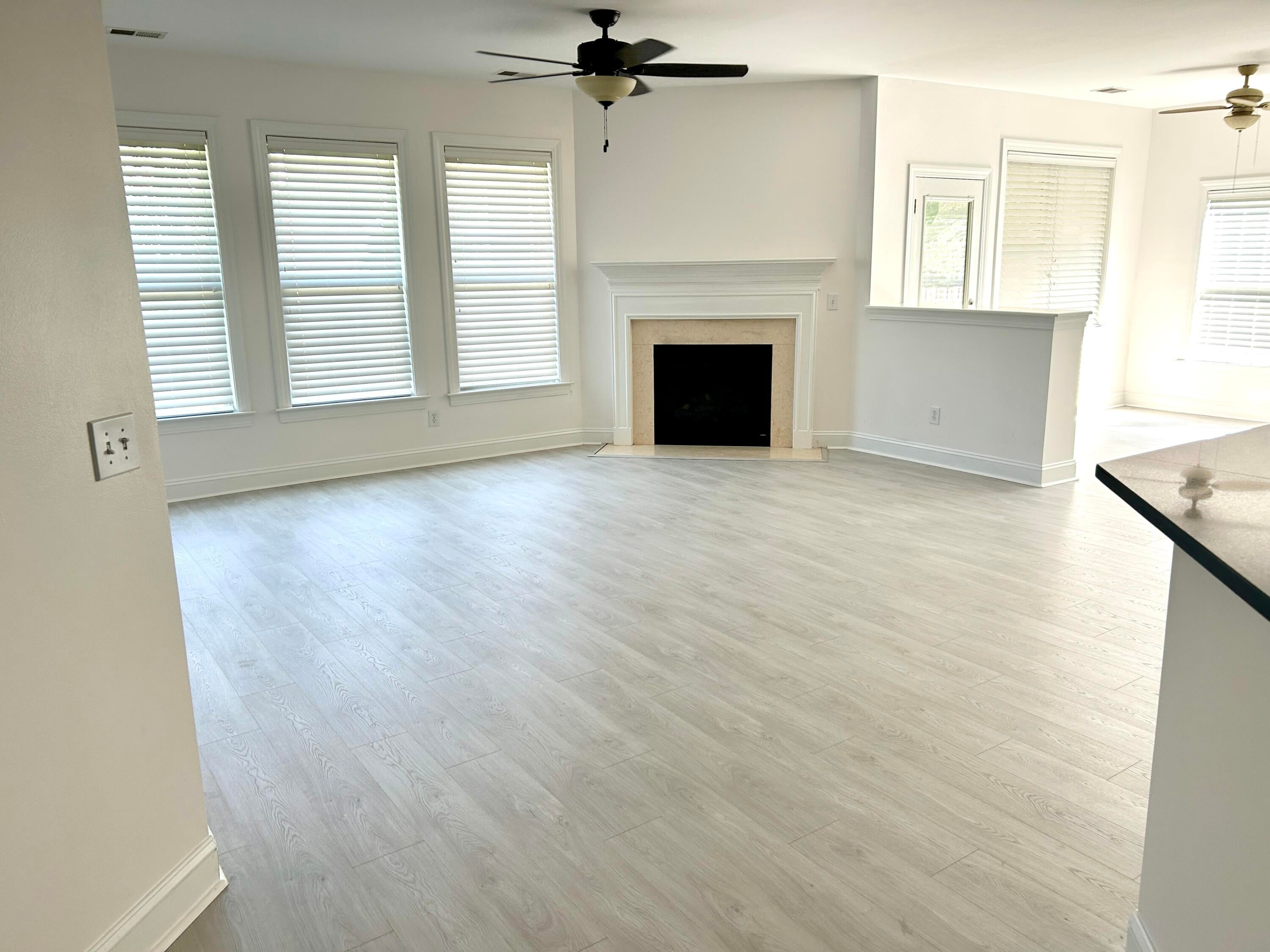 101 Duck Pond Court