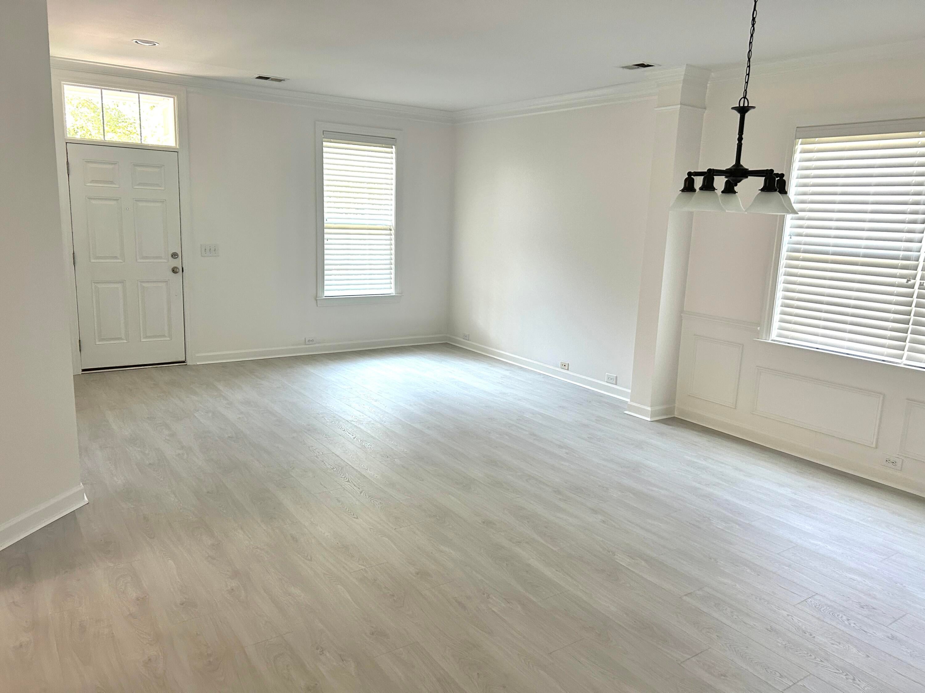 101 Duck Pond Court