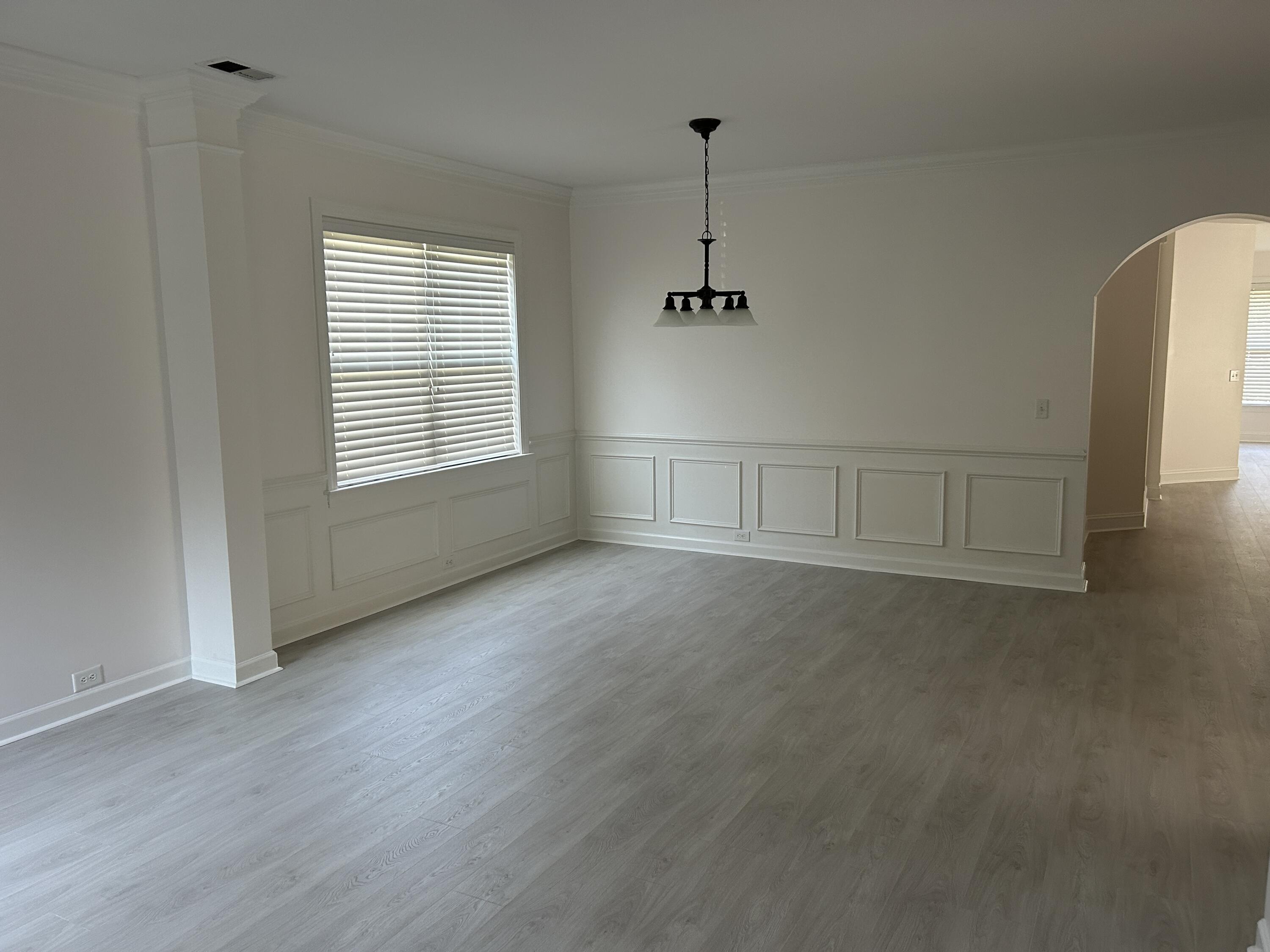 101 Duck Pond Court