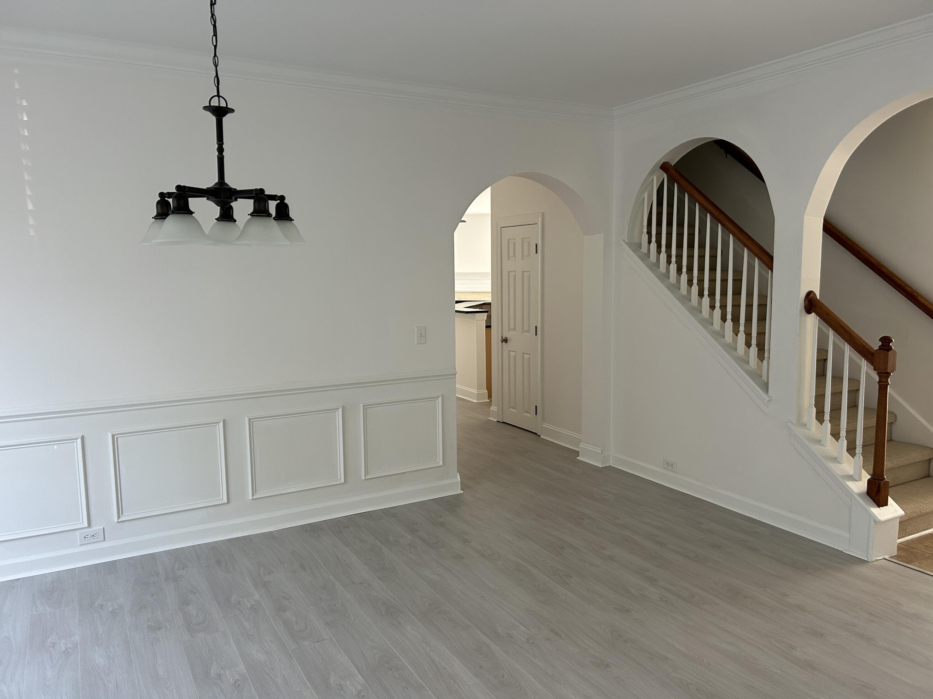 101 Duck Pond Court