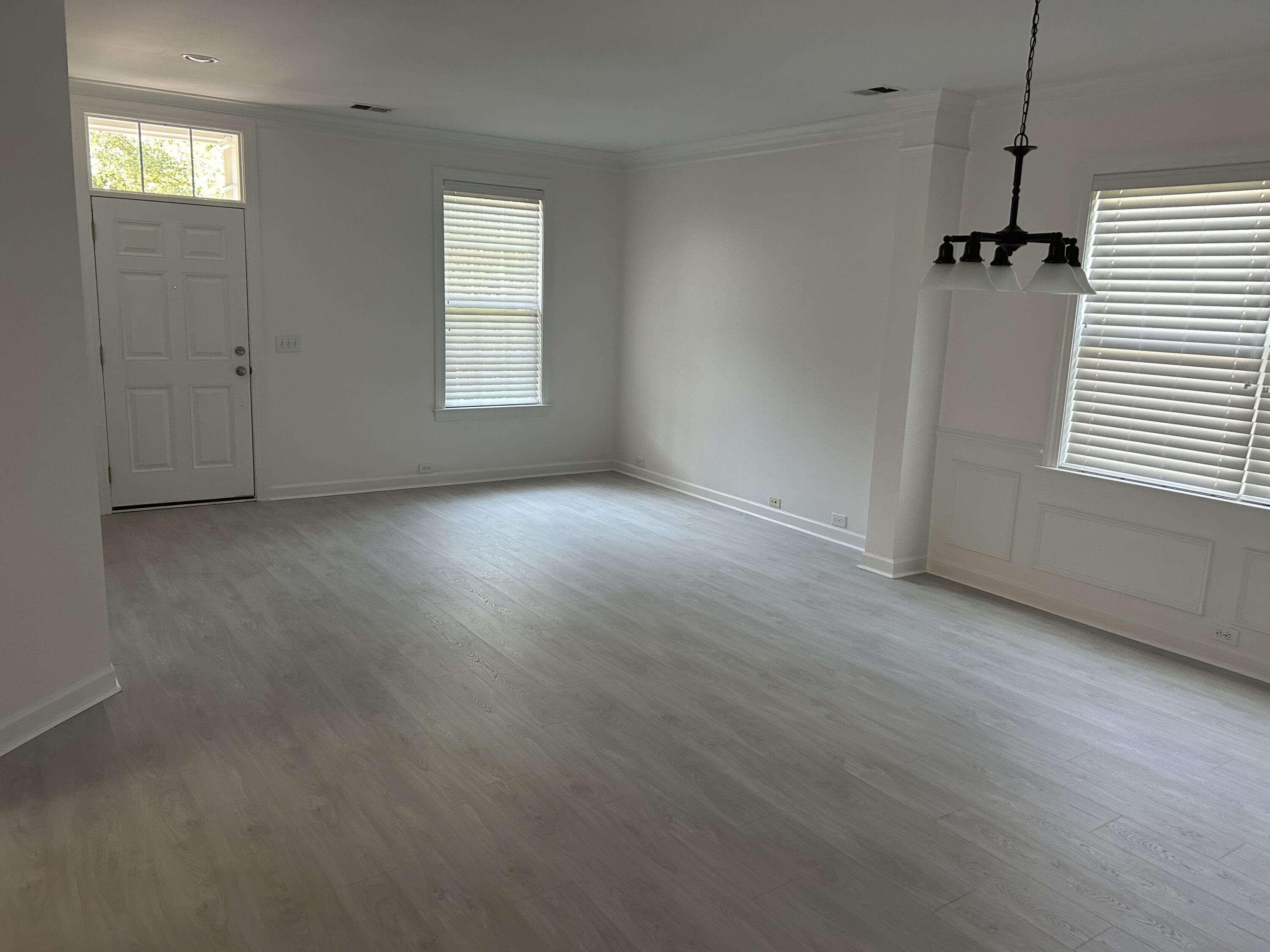 101 Duck Pond Court