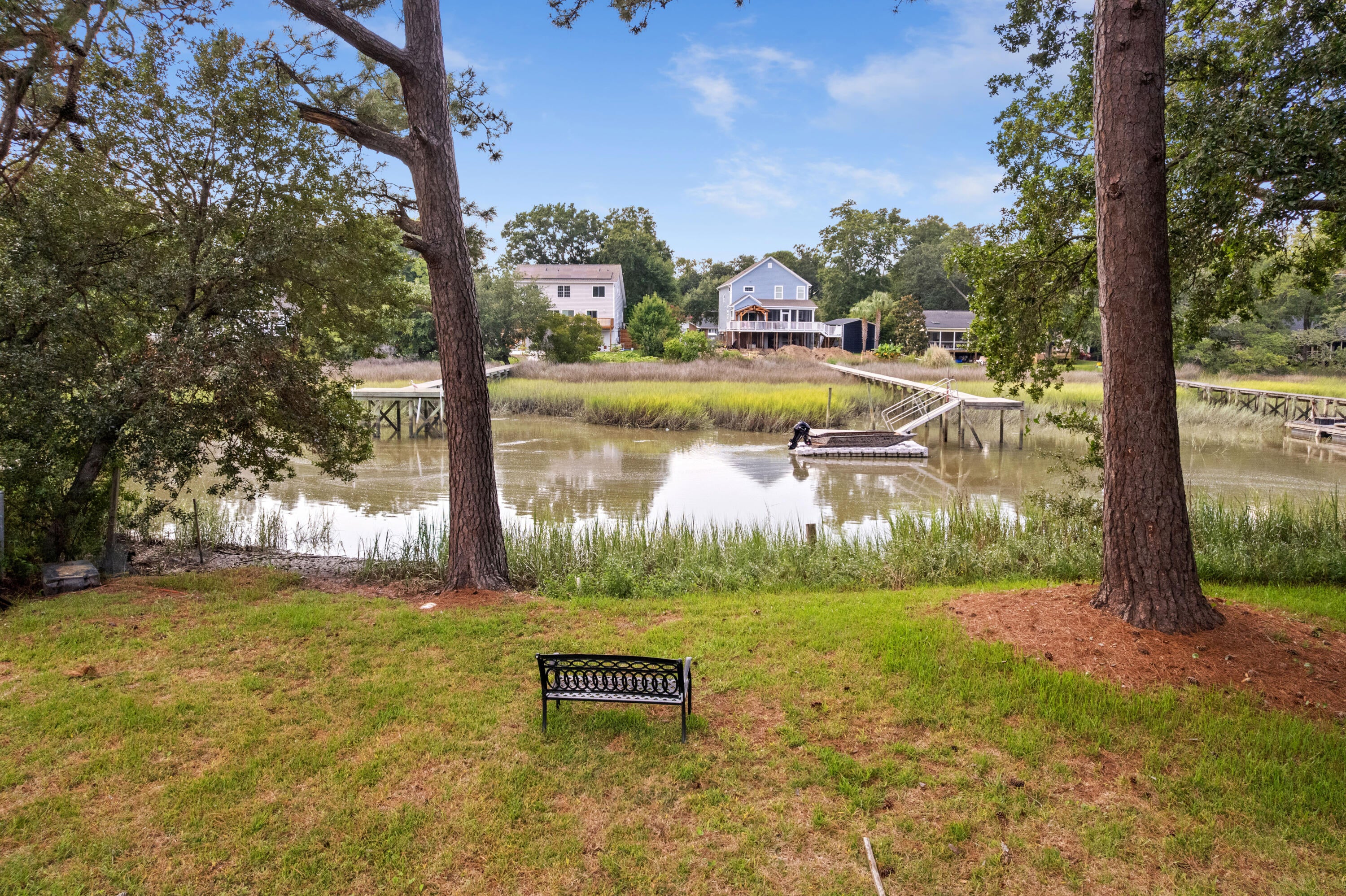 764 Creekside Drive