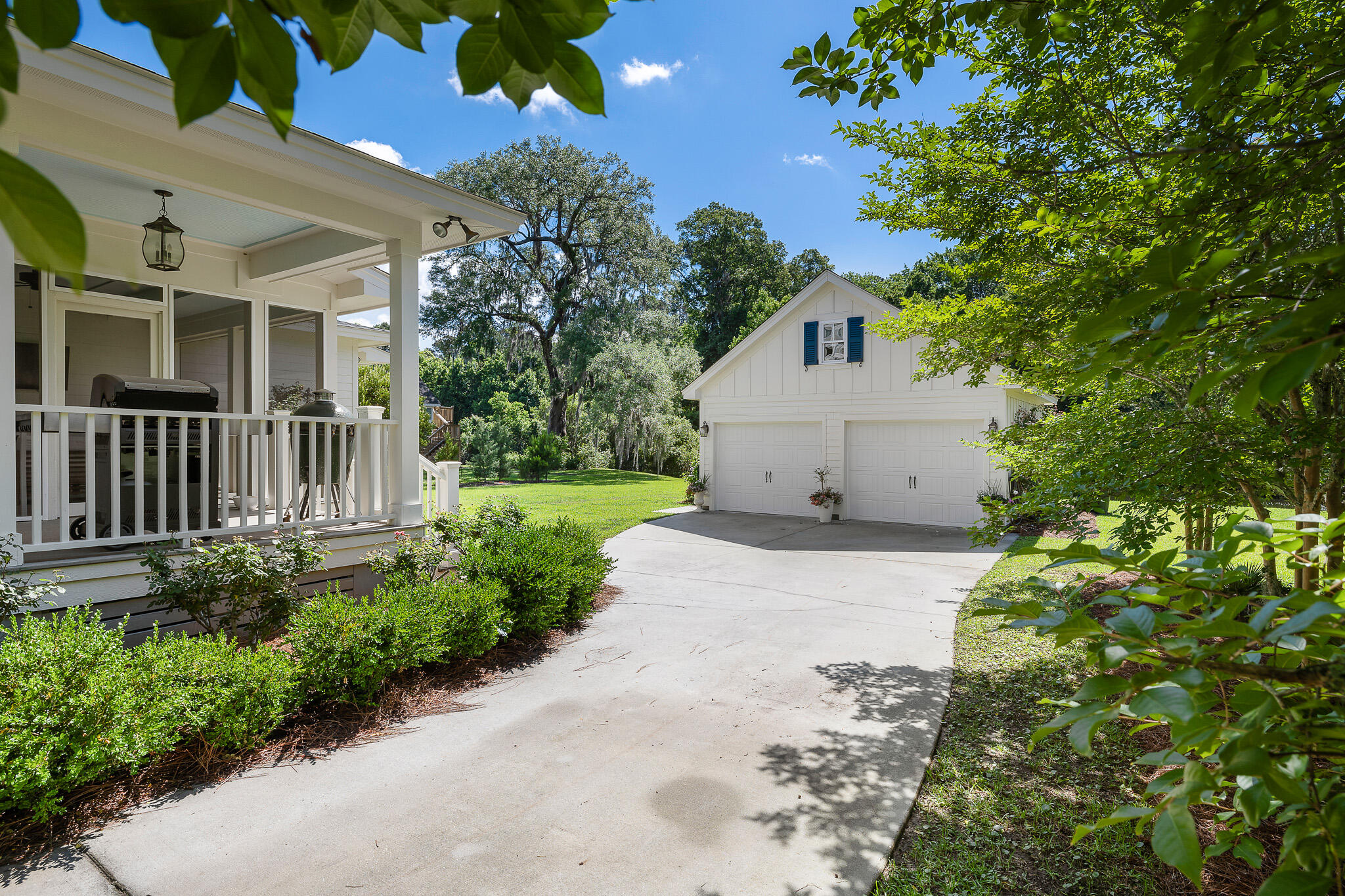 3426 Acorn Drop Lane