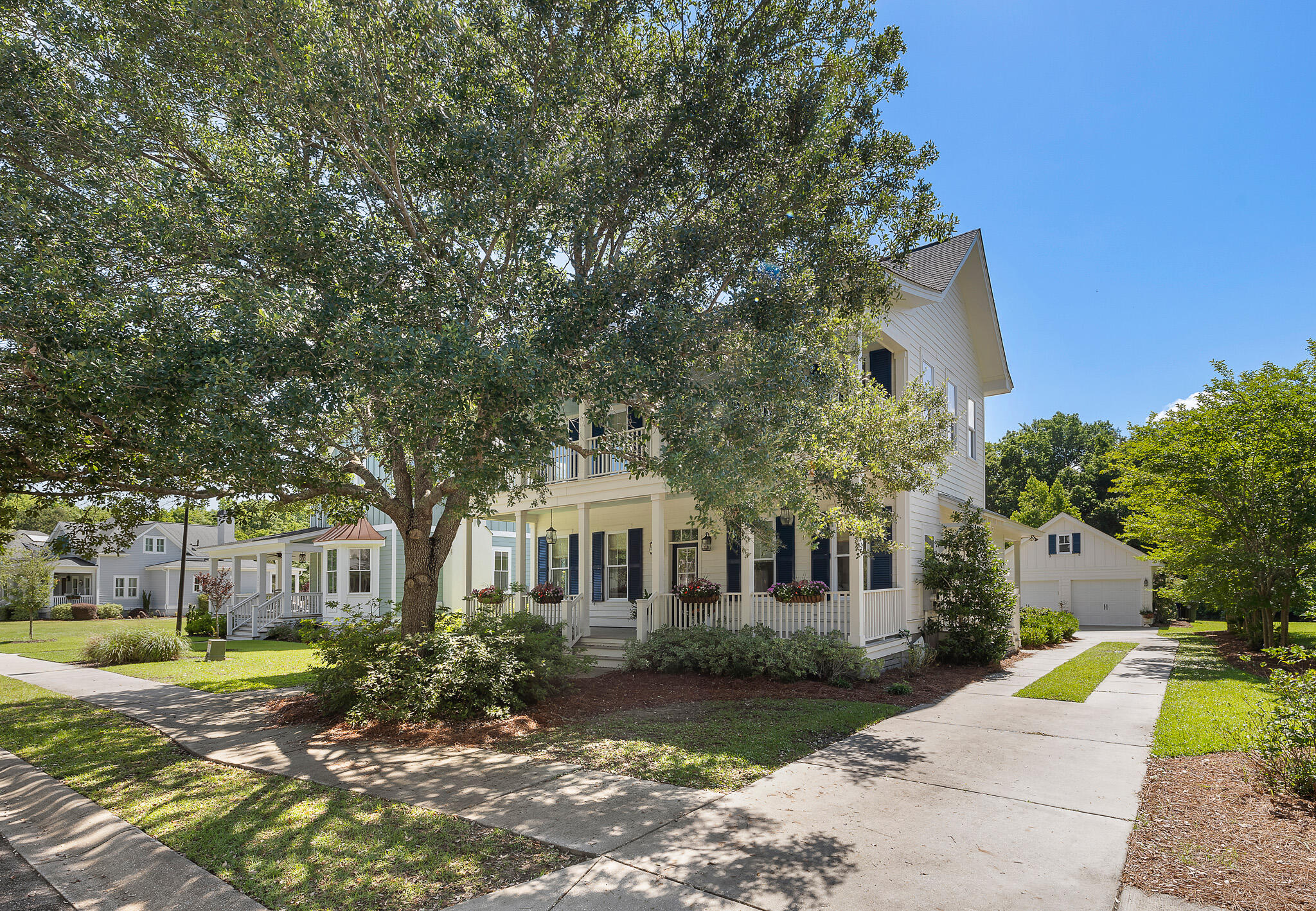 3426 Acorn Drop Lane