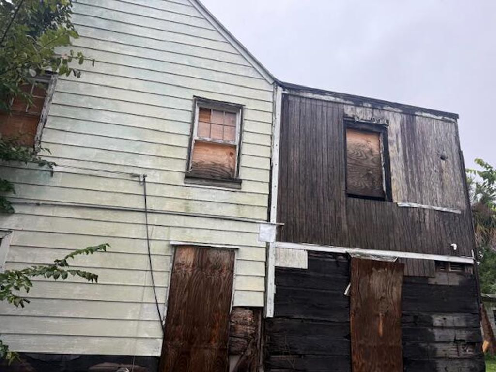 Photo of 36 South Street, Charleston, SC 29403 (MLS # 25027746)