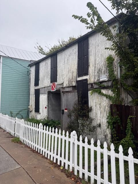 Photo of 36 South Street, Charleston, SC 29403 (MLS # 25027746)