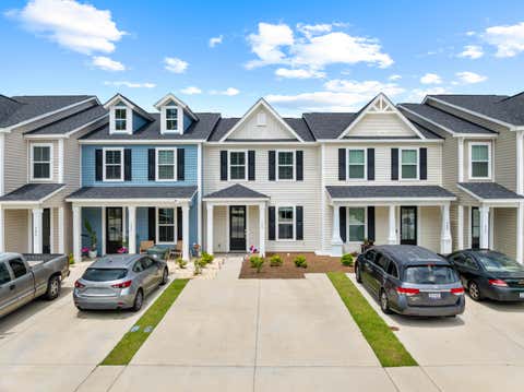 Photo of 502 Green Fern Drive, Summerville, SC 29483 (MLS # 26021122)