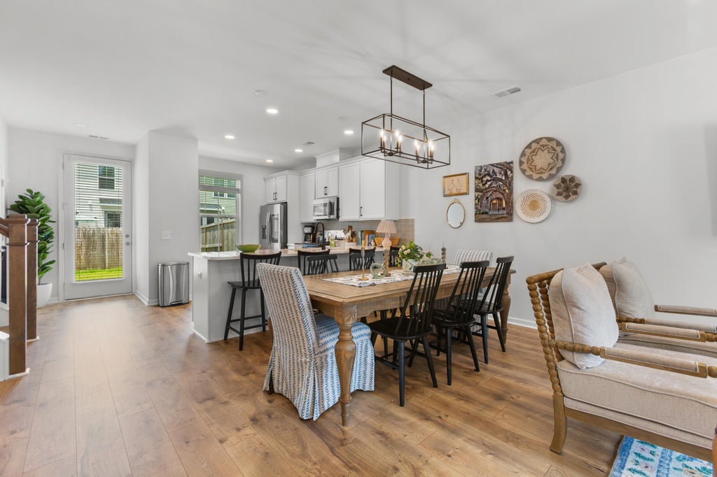 Photo of 502 Green Fern Drive, Summerville, SC 29483 (MLS # 26021122)