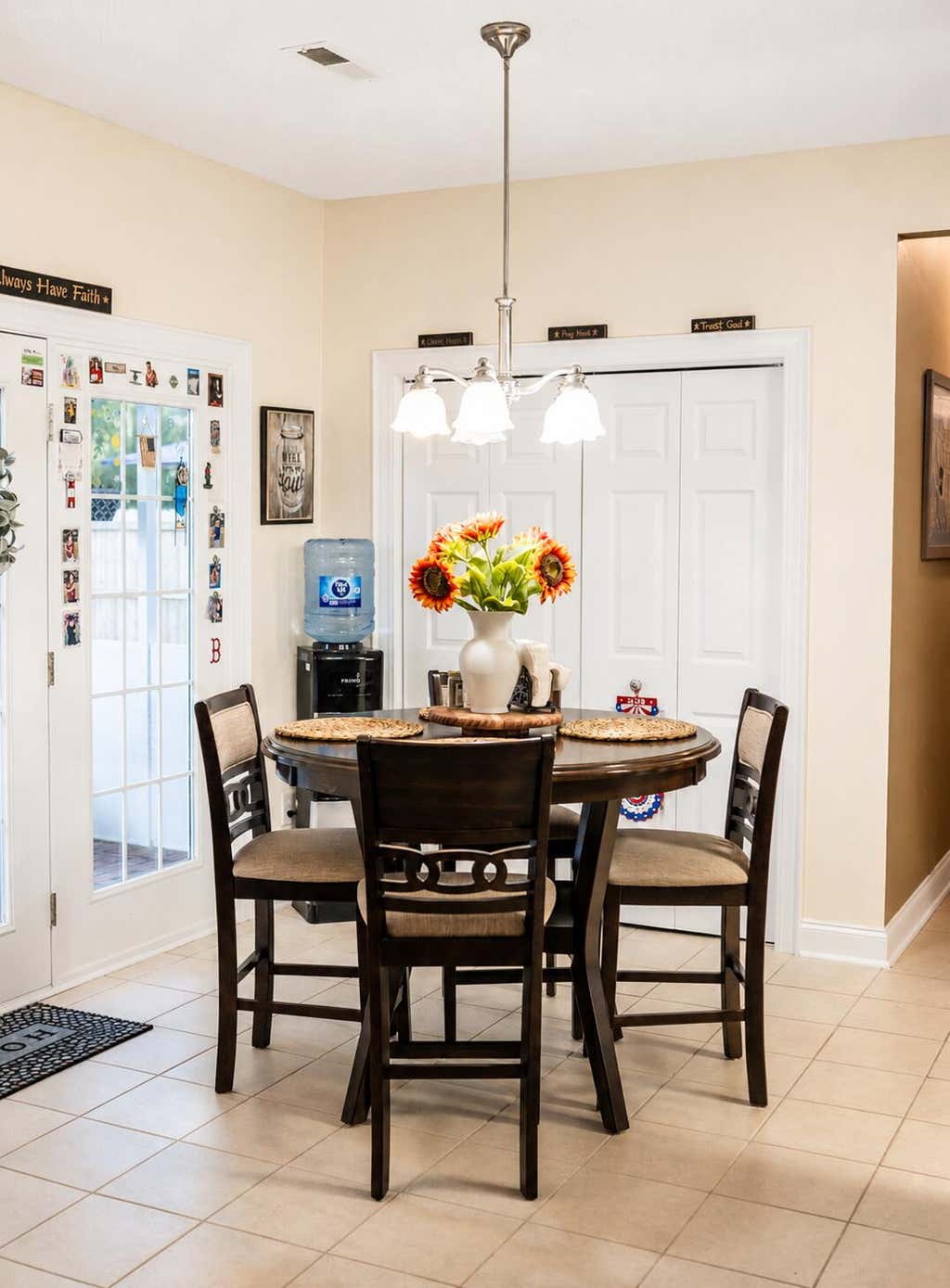 Photo of 131 Willowbend Lane, Summerville, SC 29485 (MLS # 26021811)