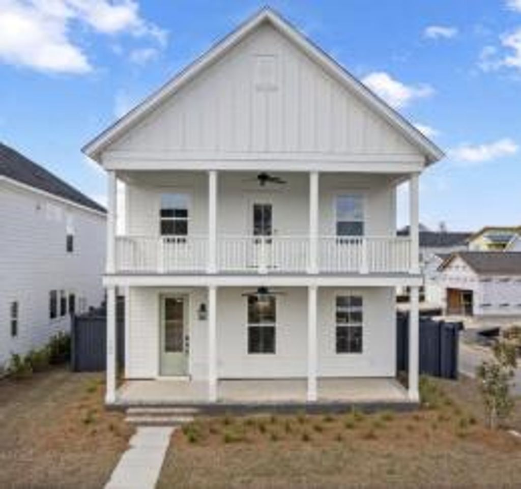 Photo of 519 Ivy Green Lane #1667, Summerville, SC 29486 (MLS # 26012152)