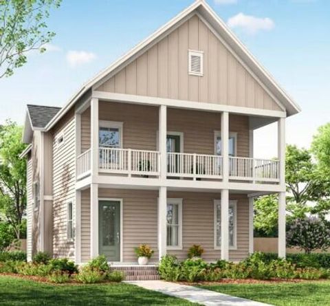 Photo of 519 Ivy Green Lane #1667, Summerville, SC 29486 (MLS # 26012152)