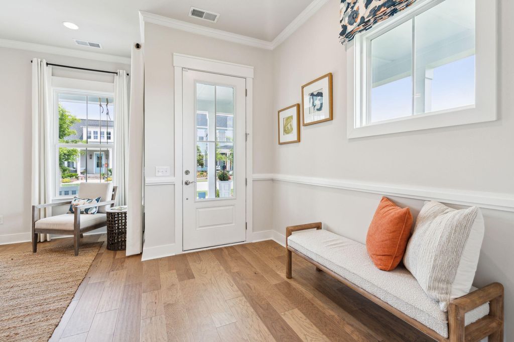 Photo of 700 Twinflower Lane, Summerville, SC 29486 (MLS # 26011651)