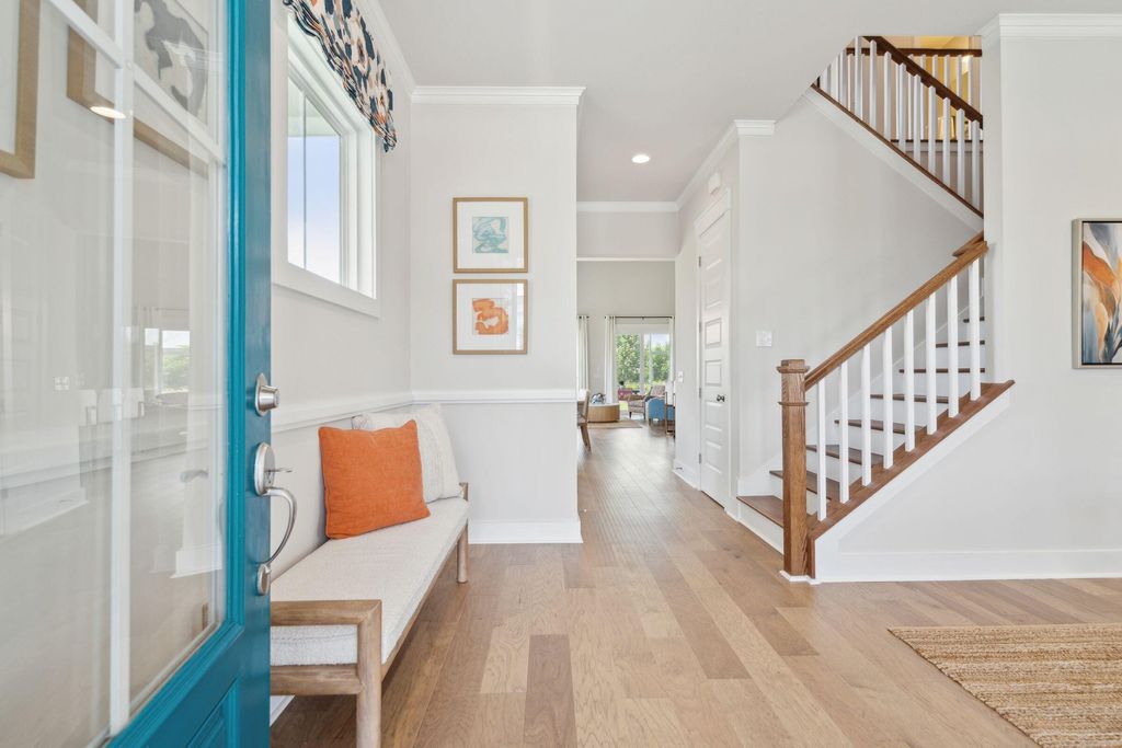 Photo of 700 Twinflower Lane, Summerville, SC 29486 (MLS # 26011651)