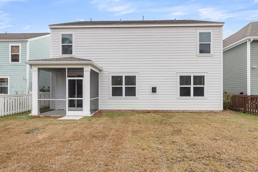 Photo of 169 Cherry Grove Drive, Summerville, SC 29483 (MLS # 25031849)