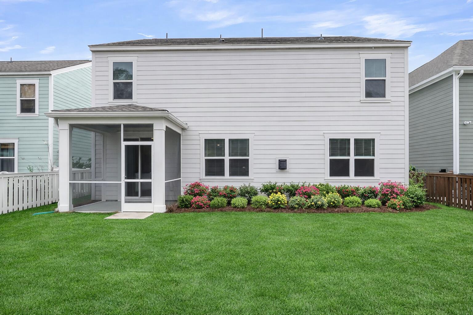 169 Cherry Grove Drive