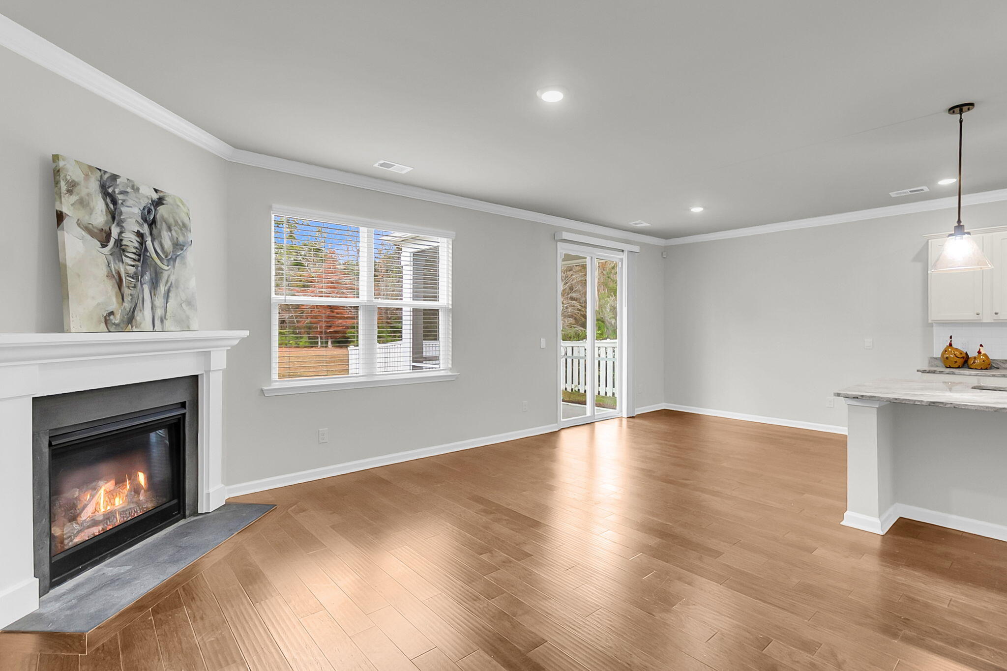 169 Cherry Grove Drive