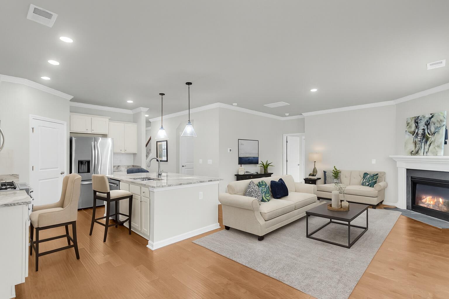 169 Cherry Grove Drive