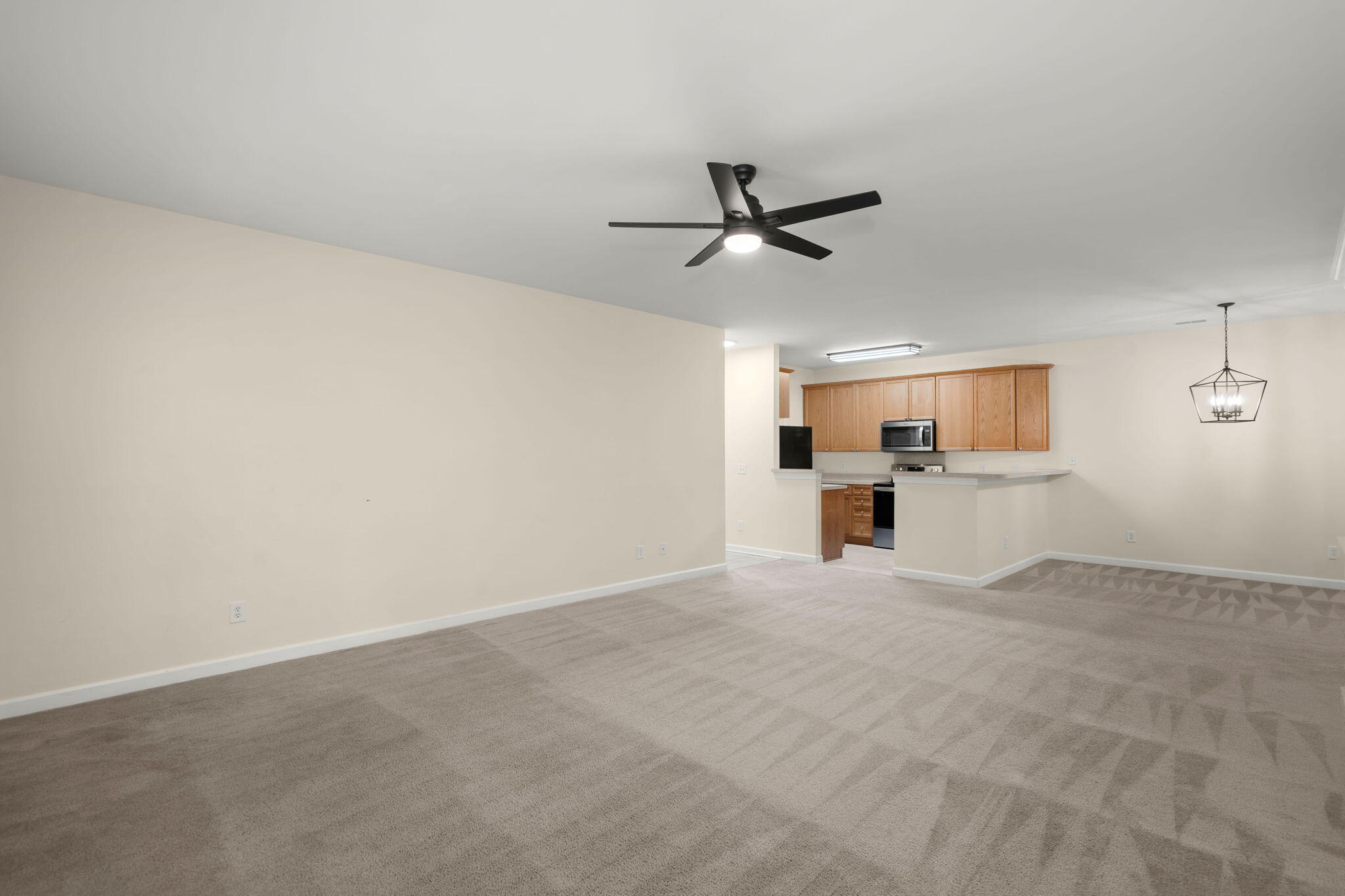 165 Golfview Lane
