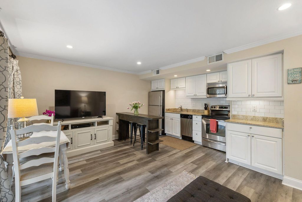 Photo of 3572 Shipwatch Road, Kiawah Island, SC 29455 (MLS # 26008657)