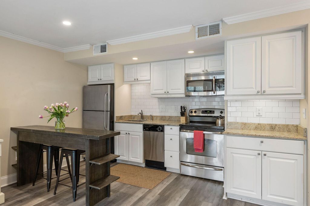 Photo of 3572 Shipwatch Road, Kiawah Island, SC 29455 (MLS # 26008657)