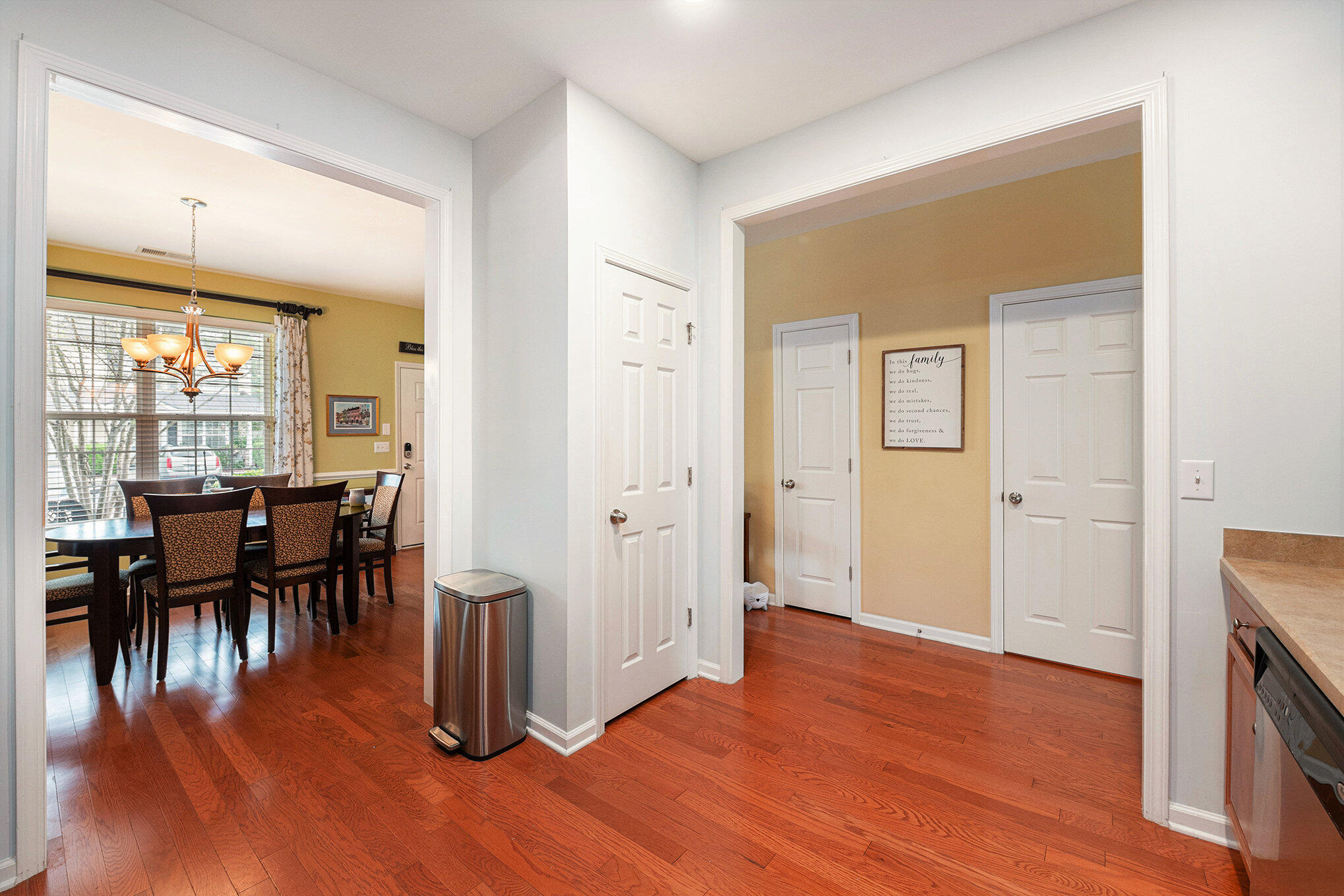 104 Hemmingway Circle