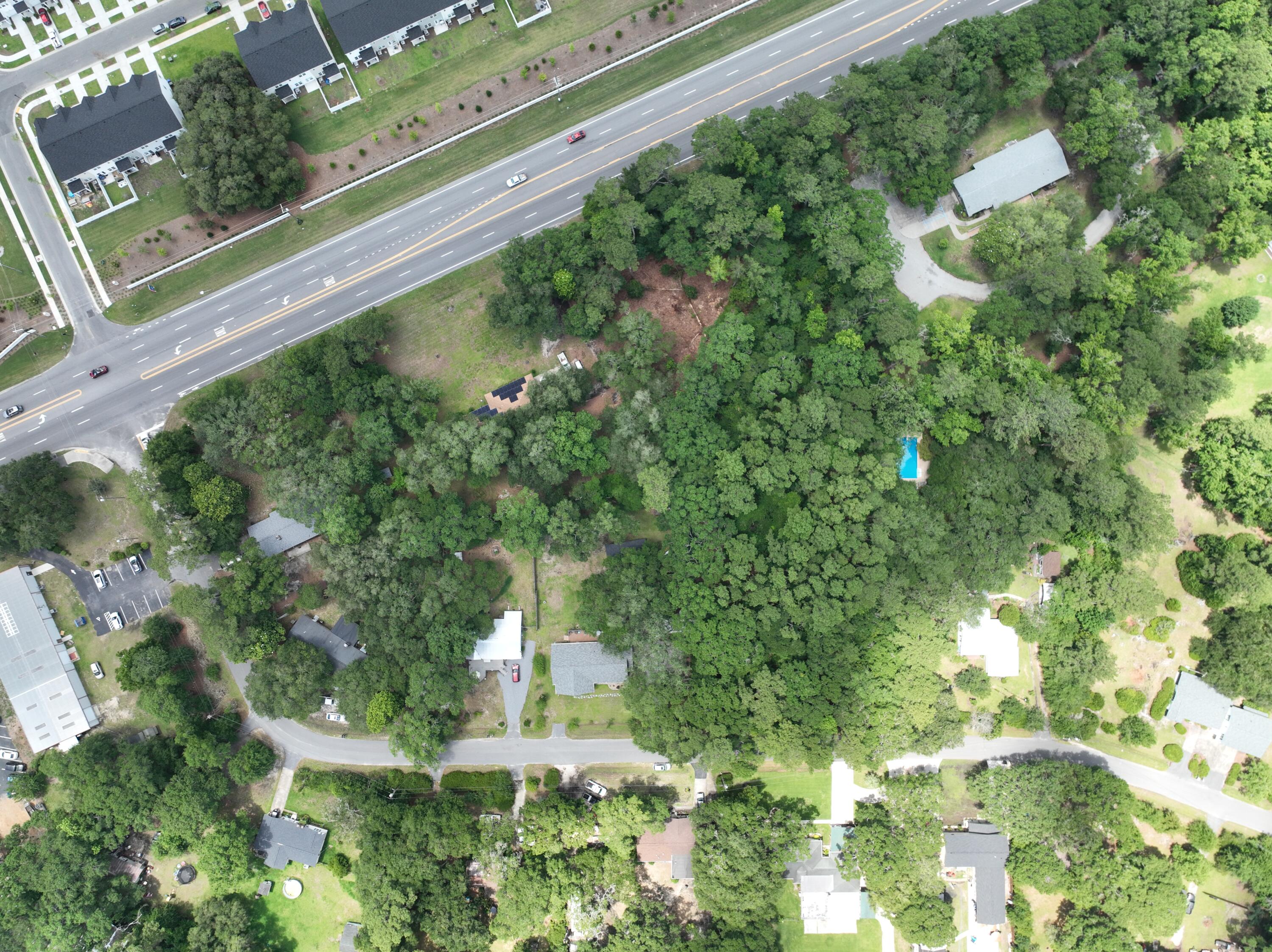 0 Oak Dr