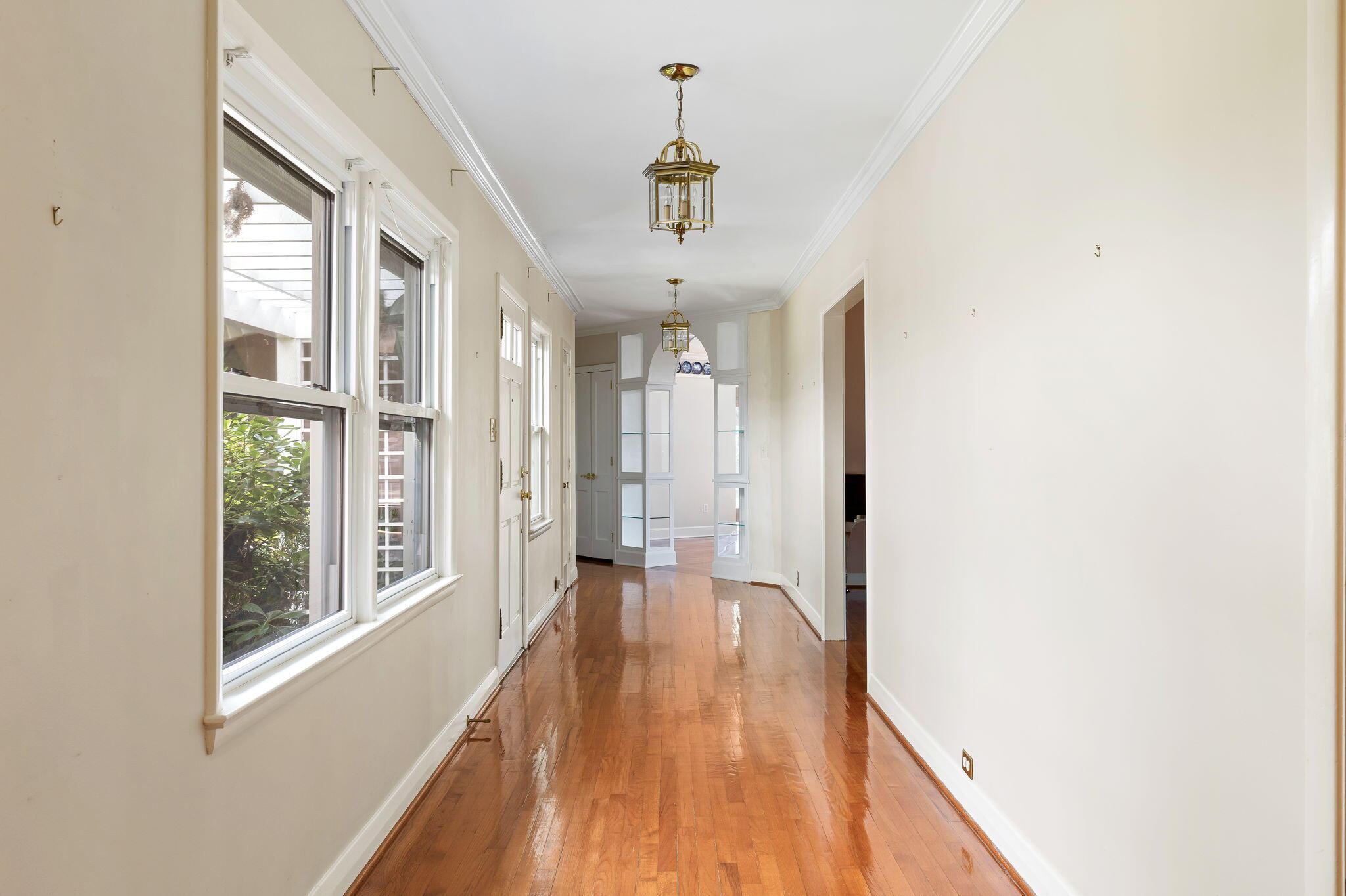 1405 S Edgewater Drive
