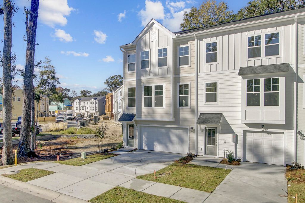 Photo of 505 Caledon Court, Johns Island, SC 29455 (MLS # 26003252)