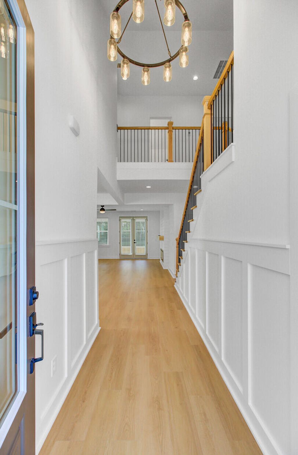 Photo of 396 Decatur Drive, Summerville, SC 29486 (MLS # 25026140)