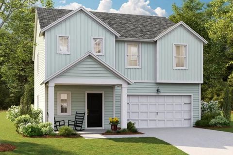 Photo of 110 Slipper Shell Street, Summerville, SC 29485 (MLS # 25027185)