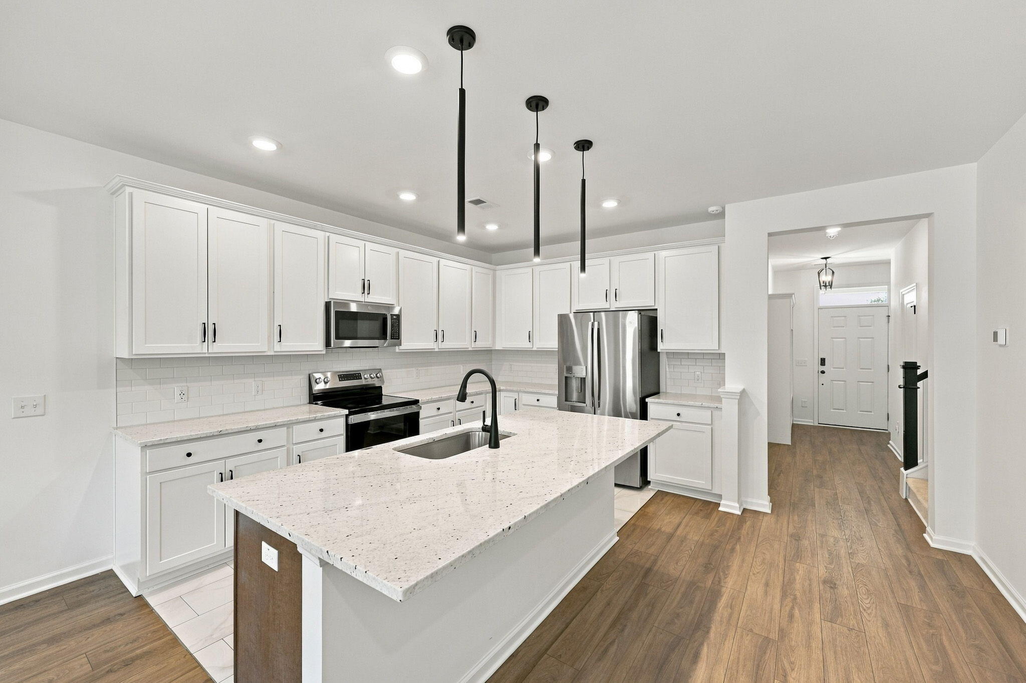 406 Duskywing Drive