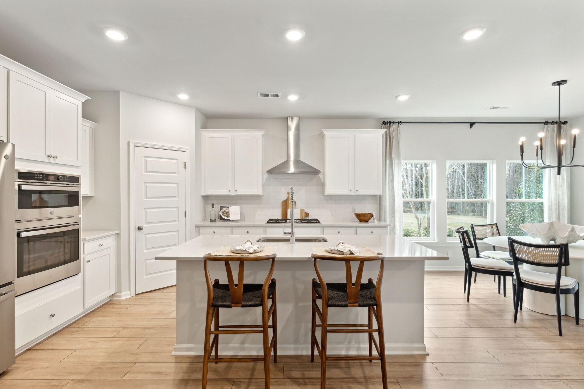 1075 Razor Clam Way
