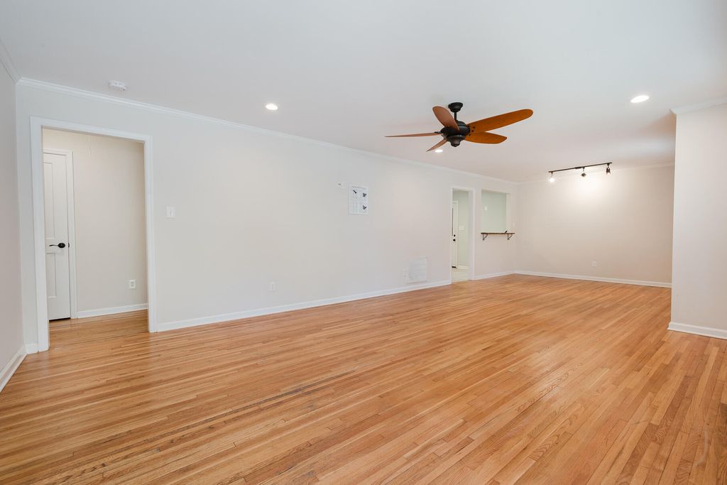 Photo of 1719 Weston Avenue, Charleston, SC 29407 (MLS # 26007395)