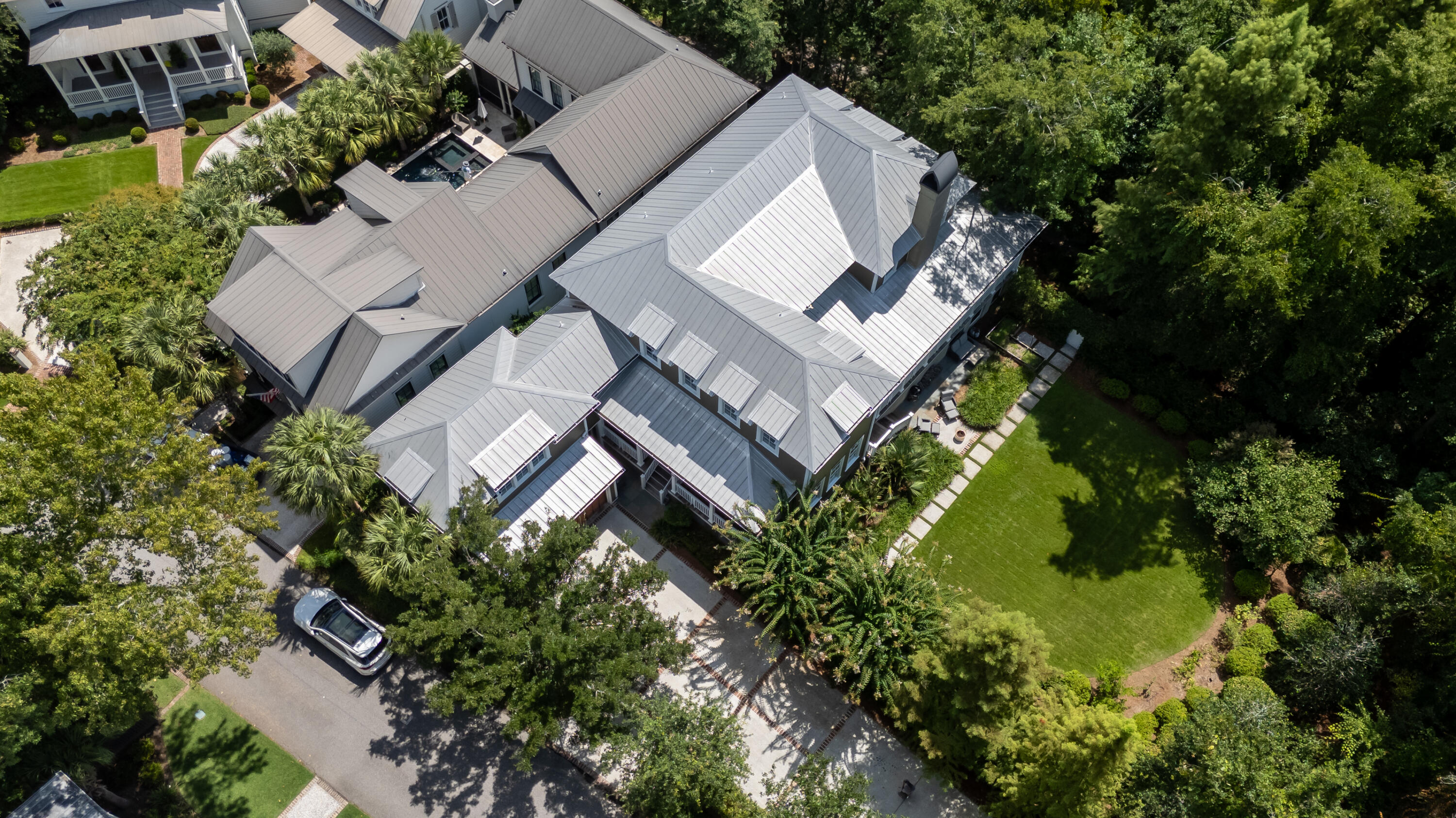 23 Robert Mills Circle