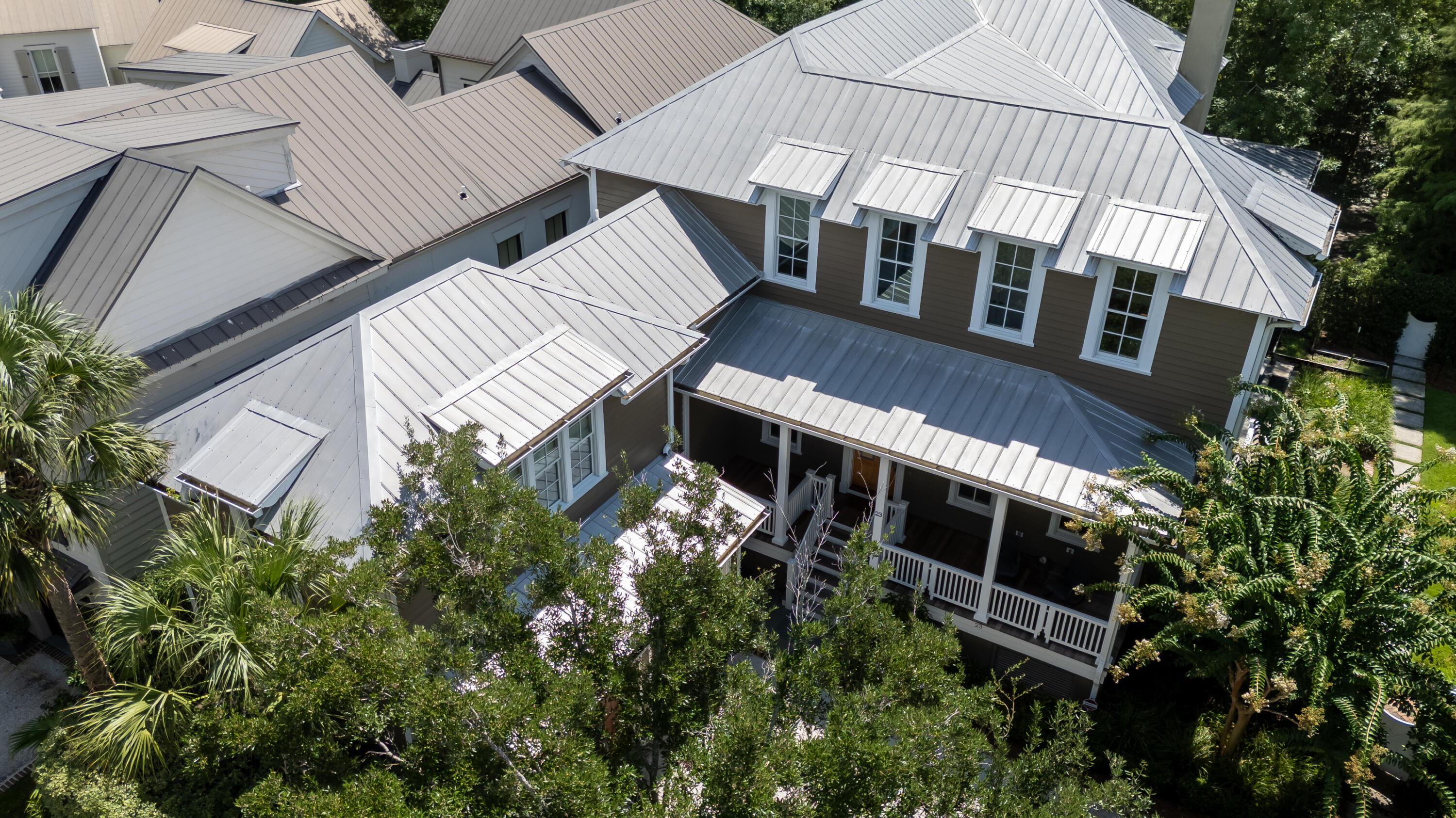 23 Robert Mills Circle