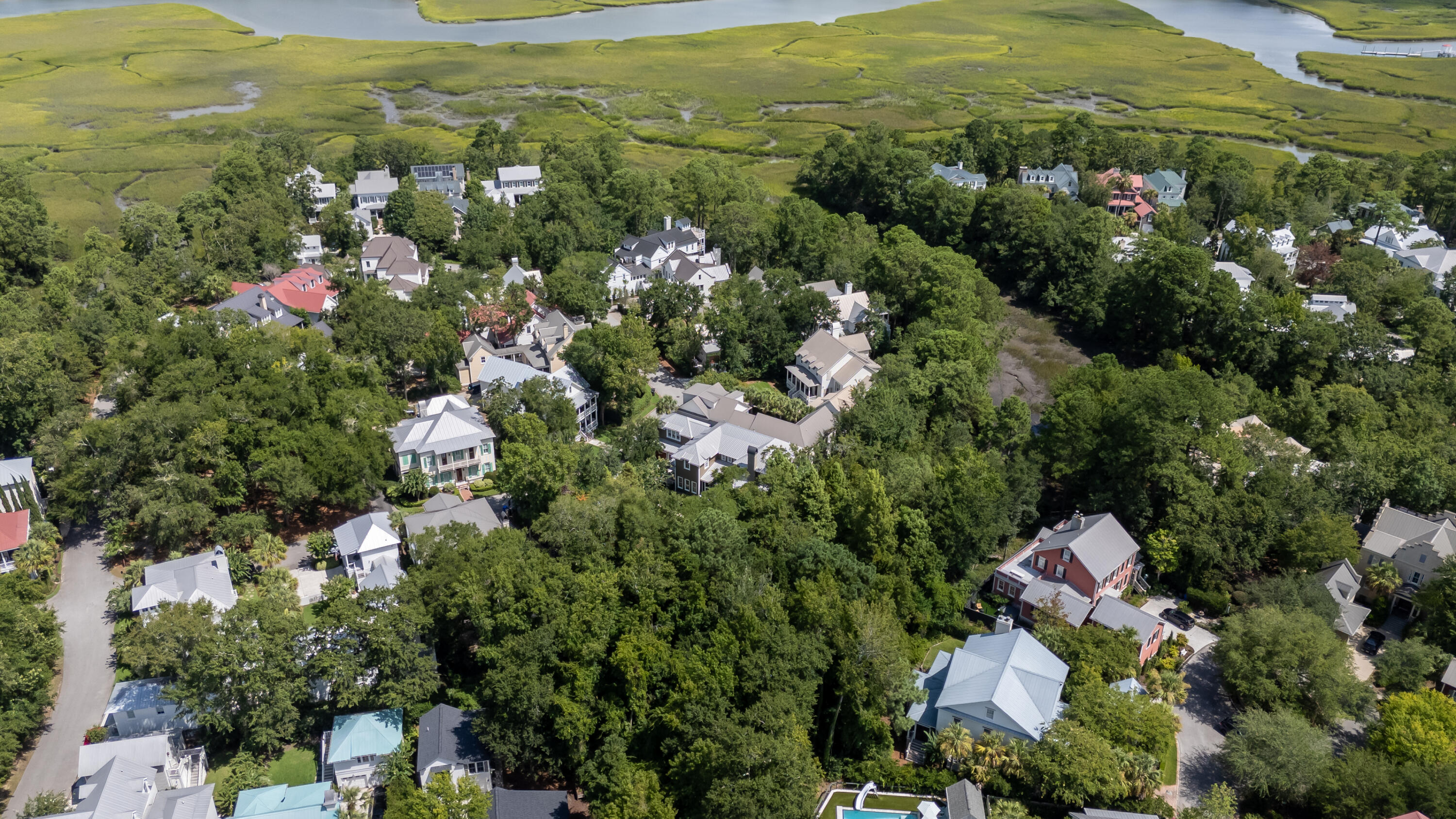 23 Robert Mills Circle