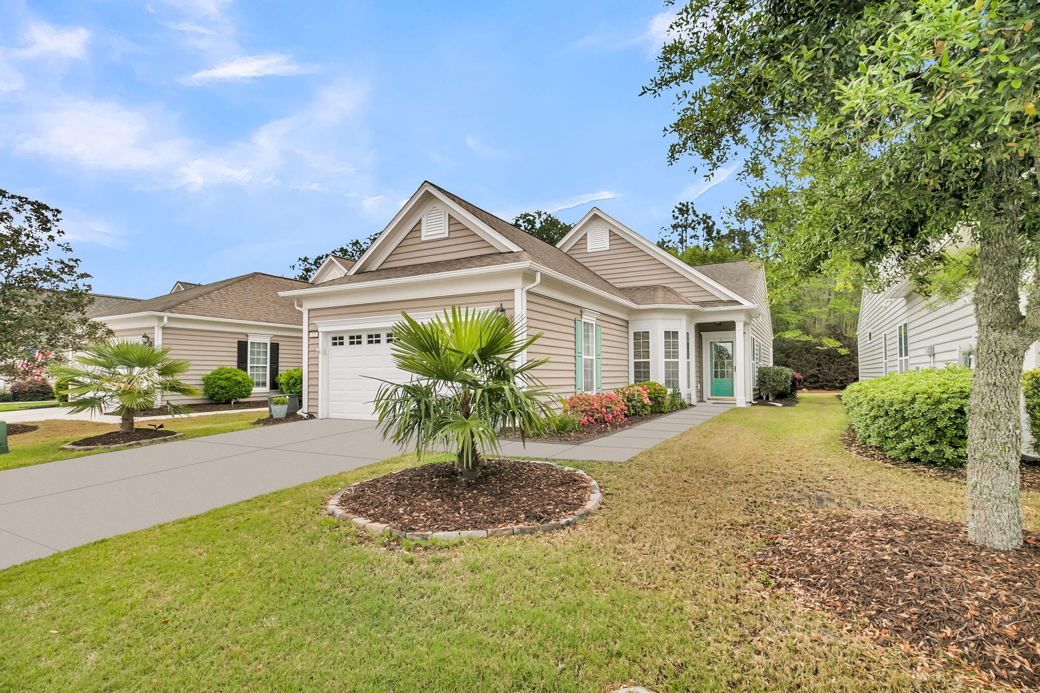 121 Sea Lavender Lane