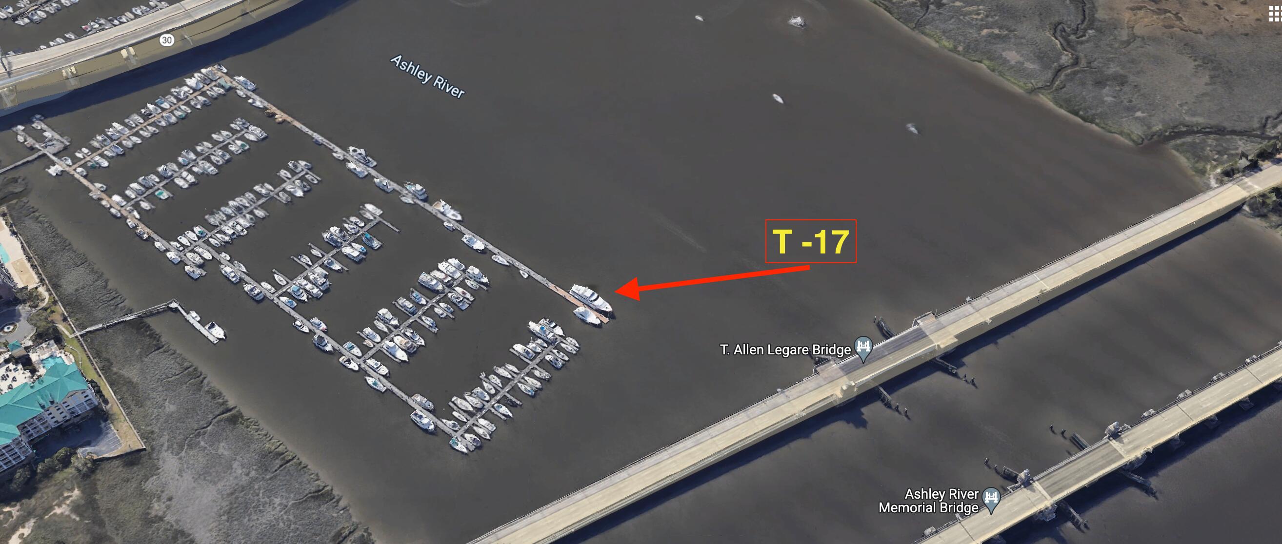 33 Lockwood Drive Unit Lu224