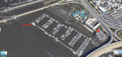 33 Lockwood Drive Unit Lu224 Charleston SC 29401