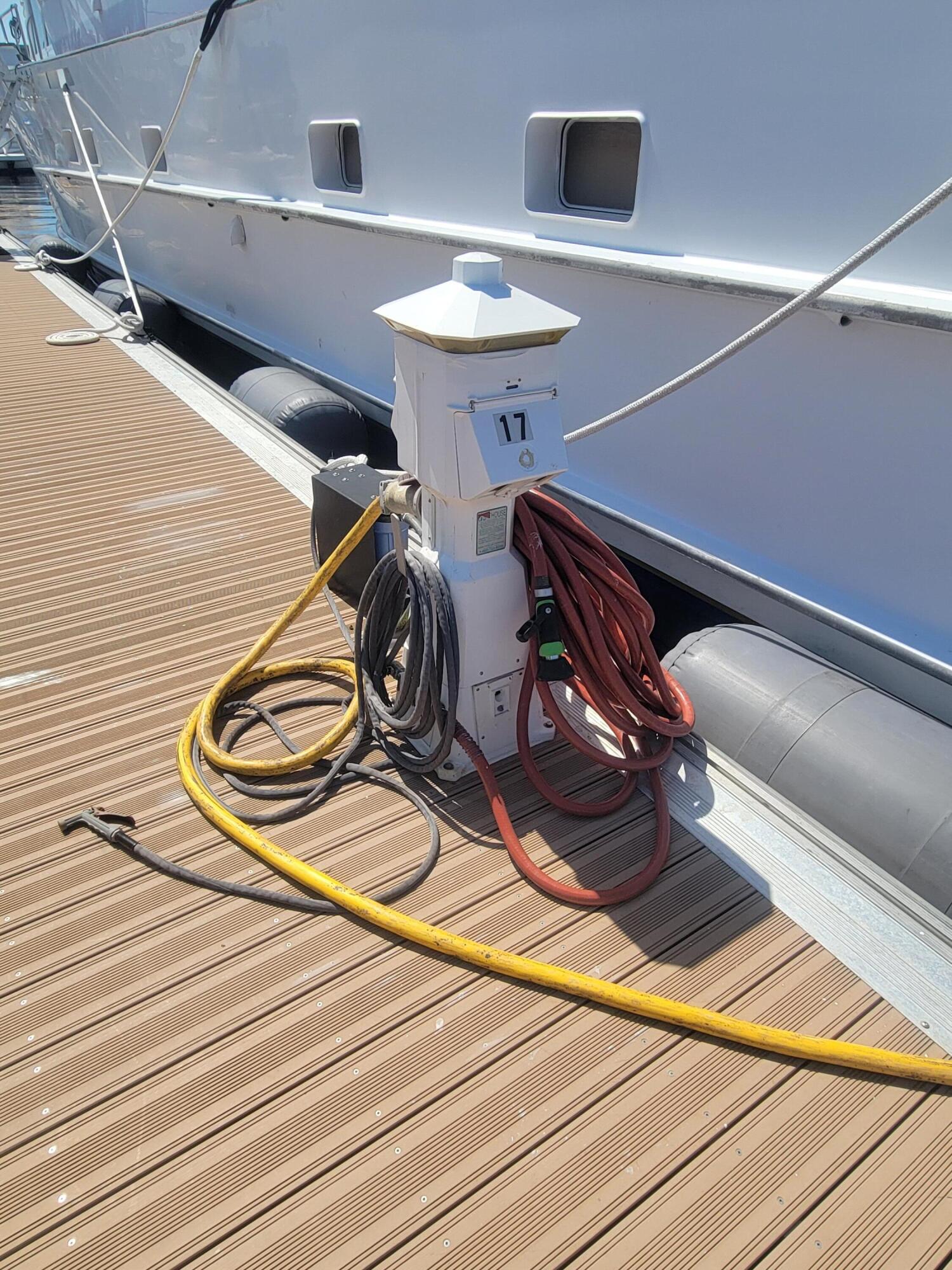 33 Lockwood Drive Unit Lu224